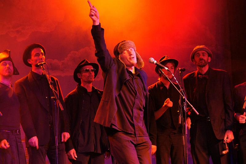 Spooky Mens Chorale  340.jpg
